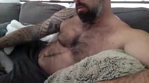 Snapshot of zzman9 chatting on January 2025 06:20:02 PM ZZMan online show from January 2025 06:20:02 PM