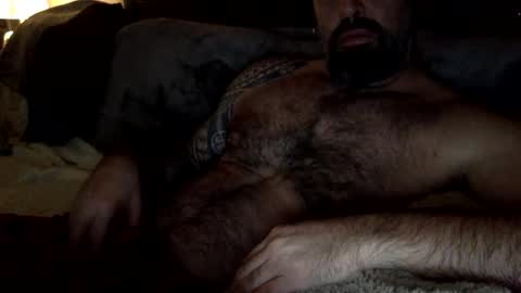 Snapshot of zzman9 chatting on January 2025 02:20:02 AM ZZMan online show from January 2025 02:20:02 AM