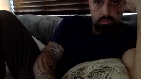 Snapshot of zzman9 chatting on January 2025 08:22:01 PM ZZMan online show from January 2025 08:22:01 PM