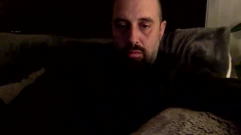 Snapshot of zzman9 chatting on February 2025 03:06:01 AM ZZMan online show from February 2025 03:06:01 AM