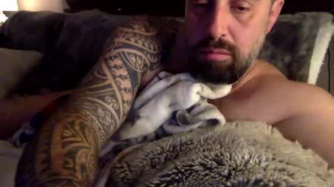 Snapshot of zzman9 chatting on February 2025 06:08:01 AM ZZMan online show from February 2025 06:08:01 AM