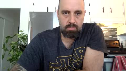 Snapshot of zzman9 chatting on February 2025 01:51:02 PM ZZMan online show from February 2025 01:51:02 PM