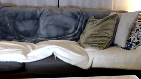 Snapshot of zzman9 chatting on February 2025 10:47:02 PM ZZMan online show from February 2025 10:47:02 PM