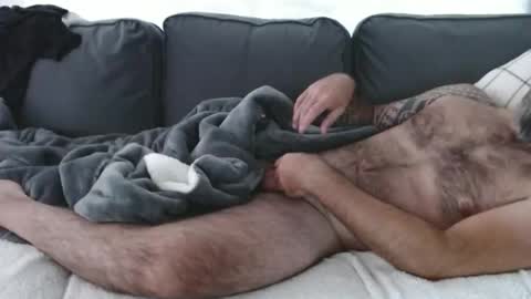 Snapshot of zzman9 chatting on September 2025 04:23:02 PM ZZMan online show from September 2025 04:23:02 PM