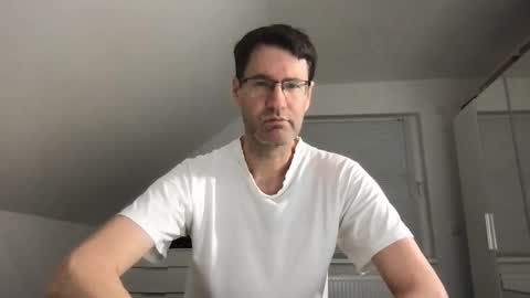 Snapshot of zzz123_cam chatting on January 2025 04:04:01 PM zzz123_cam online show from January 2025 04:04:01 PM