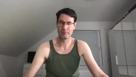 Snapshot of zzz123_cam chatting on February 2025 10:52:02 PM zzz123_cam online show from February 2025 10:52:02 PM