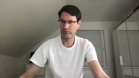 Snapshot of zzz123_cam chatting on February 2025 03:51:02 PM zzz123_cam online show from February 2025 03:51:02 PM