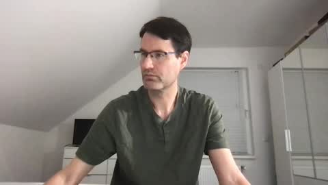 Snapshot of zzz123_cam chatting on September 2025 02:38:02 PM zzz123_cam online show from September 2025 02:38:02 PM