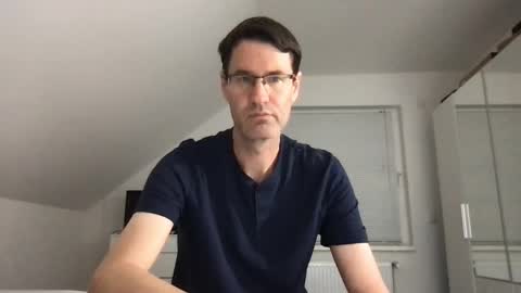 Snapshot of zzz123_cam chatting on September 2025 03:35:01 PM zzz123_cam online show from September 2025 03:35:01 PM