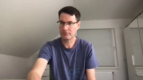 Snapshot of zzz123_cam chatting on November 2025 10:32:02 PM zzz123_cam online show from November 2025 10:32:02 PM