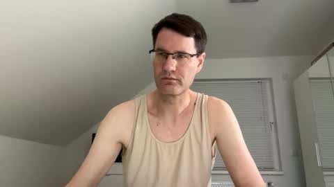 Snapshot of zzz123_cam chatting on February 2026 10:17:01 PM zzz123_cam online show from February 2026 10:17:01 PM