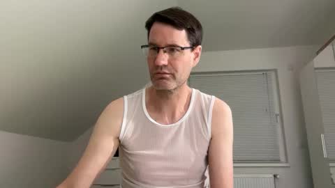 Snapshot of zzz123_cam chatting on March 2026 09:50:01 PM zzz123_cam online show from March 2026 09:50:01 PM