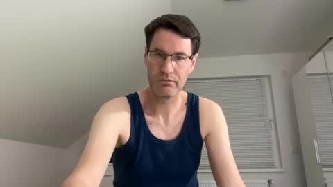 Snapshot of zzz123_cam chatting on March 2026 03:38:02 PM zzz123_cam online show from March 2026 03:38:02 PM