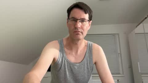 Snapshot of zzz123_cam chatting on March 2026 03:05:02 PM zzz123_cam online show from March 2026 03:05:02 PM