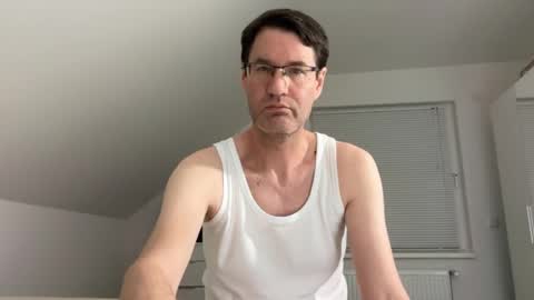 Snapshot of zzz123_cam chatting on March 2026 08:31:01 PM zzz123_cam online show from March 2026 08:31:01 PM