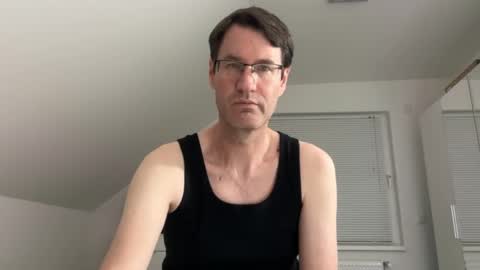 Snapshot of zzz123_cam chatting on April 2026 03:26:01 PM zzz123_cam online show from April 2026 03:26:01 PM