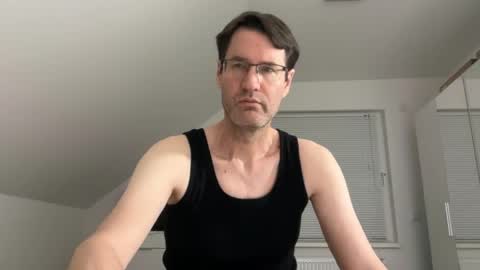 Snapshot of zzz123_cam chatting on April 2026 03:11:01 PM zzz123_cam online show from April 2026 03:11:01 PM