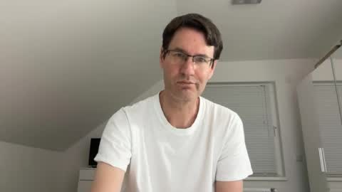 Snapshot of zzz123_cam chatting on April 2026 03:07:01 PM zzz123_cam online show from April 2026 03:07:01 PM