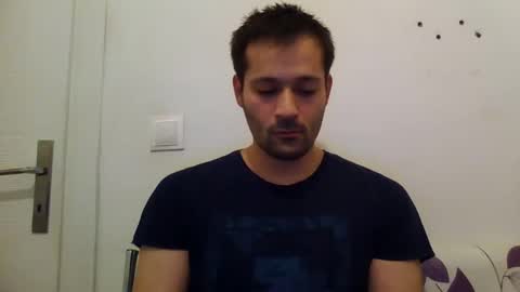 Snapshot of zzzzzzz41 chatting on December 2024 04:34:01 PM zzzzzzz41 online show from December 2024 04:34:01 PM