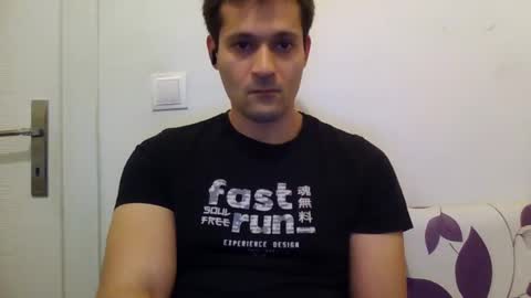 Snapshot of zzzzzzz41 chatting on December 2024 04:38:02 PM zzzzzzz41 online show from December 2024 04:38:02 PM