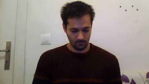 Snapshot of zzzzzzz41 chatting on December 2024 09:58:01 AM zzzzzzz41 online show from December 2024 09:58:01 AM