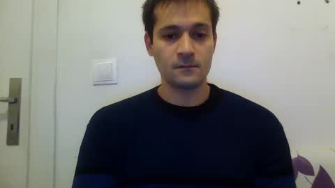 Snapshot of zzzzzzz41 chatting on December 2024 04:46:02 PM zzzzzzz41 online show from December 2024 04:46:02 PM