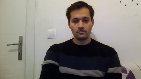 Snapshot of zzzzzzz41 chatting on December 2024 10:50:02 AM zzzzzzz41 online show from December 2024 10:50:02 AM