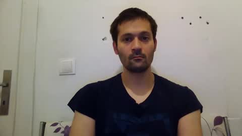 Snapshot of zzzzzzz41 chatting on December 2024 01:28:02 PM zzzzzzz41 online show from December 2024 01:28:02 PM