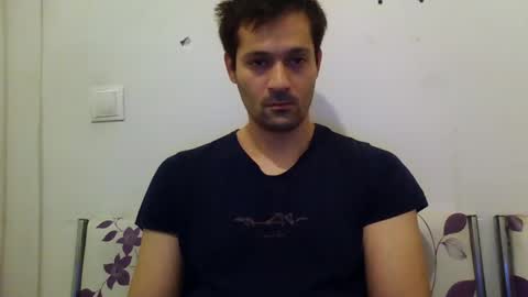 Snapshot of zzzzzzz41 chatting on December 2024 01:39:02 PM zzzzzzz41 online show from December 2024 01:39:02 PM