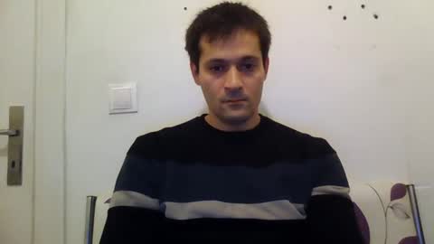 Snapshot of zzzzzzz41 chatting on December 2024 04:19:01 PM zzzzzzz41 online show from December 2024 04:19:01 PM