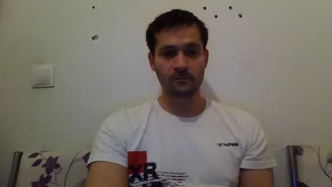 Snapshot of zzzzzzz41 chatting on January 2025 04:01:02 PM zzzzzzz41 online show from January 2025 04:01:02 PM