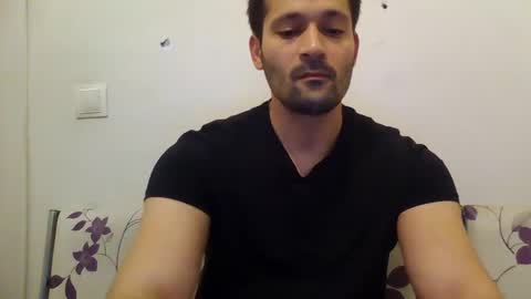 Snapshot of zzzzzzz41 chatting on January 2025 04:15:01 PM zzzzzzz41 online show from January 2025 04:15:01 PM