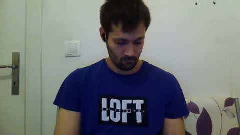 Snapshot of zzzzzzz41 chatting on January 2025 04:41:01 PM zzzzzzz41 online show from January 2025 04:41:01 PM