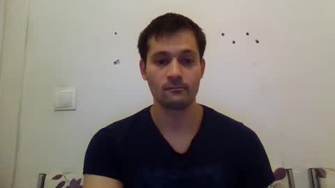 Snapshot of zzzzzzz41 chatting on January 2025 04:30:02 PM zzzzzzz41 online show from January 2025 04:30:02 PM