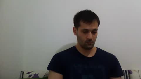 Snapshot of zzzzzzz41 chatting on March 2025 04:00:02 PM zzzzzzz41 online show from March 2025 04:00:02 PM