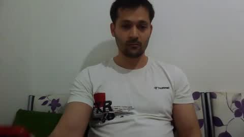 Snapshot of zzzzzzz41 chatting on March 2025 04:03:02 PM zzzzzzz41 online show from March 2025 04:03:02 PM