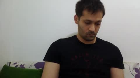 Snapshot of zzzzzzz41 chatting on March 2025 04:22:02 PM zzzzzzz41 online show from March 2025 04:22:02 PM