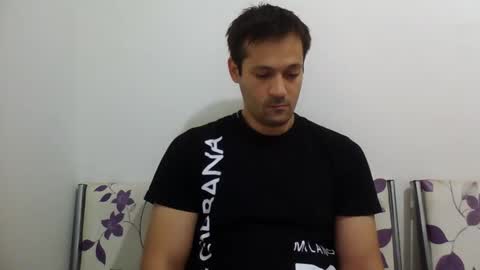 Snapshot of zzzzzzz41 chatting on September 2025 12:19:01 PM zzzzzzz41 online show from September 2025 12:19:01 PM