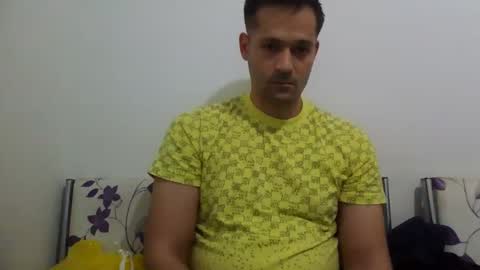 Snapshot of zzzzzzz41 chatting on October 2025 04:38:02 PM zzzzzzz41 online show from October 2025 04:38:02 PM