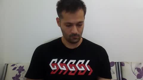 Snapshot of zzzzzzz41 chatting on October 2025 11:33:02 AM zzzzzzz41 online show from October 2025 11:33:02 AM