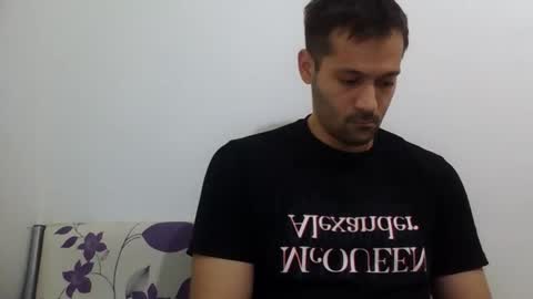 Snapshot of zzzzzzz41 chatting on October 2025 11:53:02 AM zzzzzzz41 online show from October 2025 11:53:02 AM