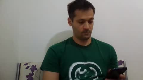 Snapshot of zzzzzzz41 chatting on October 2025 10:43:02 AM zzzzzzz41 online show from October 2025 10:43:02 AM