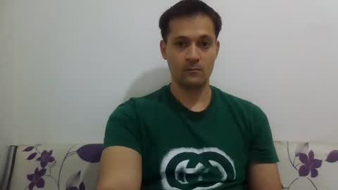 Snapshot of zzzzzzz41 chatting on November 2025 04:18:02 PM zzzzzzz41 online show from November 2025 04:18:02 PM