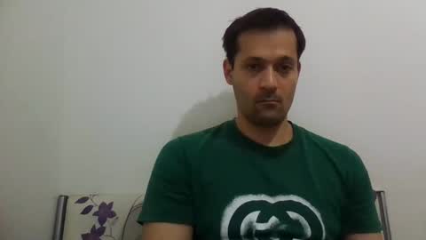 Snapshot of zzzzzzz41 chatting on November 2025 04:42:02 PM zzzzzzz41 online show from November 2025 04:42:02 PM