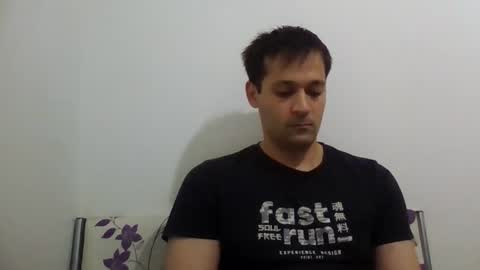 Snapshot of zzzzzzz41 chatting on November 2025 03:14:02 PM zzzzzzz41 online show from November 2025 03:14:02 PM