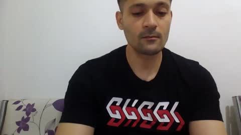 Snapshot of zzzzzzz41 chatting on December 2025 11:41:01 AM zzzzzzz41 online show from December 2025 11:41:01 AM