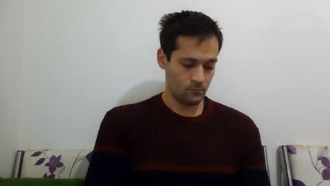 Snapshot of zzzzzzz41 chatting on January 2026 12:10:02 PM zzzzzzz41 online show from January 2026 12:10:02 PM