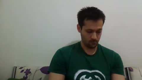 Snapshot of zzzzzzz41 chatting on March 2026 12:55:01 PM zzzzzzz41 online show from March 2026 12:55:01 PM