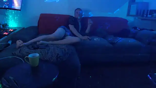 Snapshot of davidgntxxxxx chatting on January 2026 05:34:02 AM davidgntxxxxx online show from January 2026 05:34:02 AM