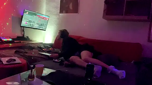 davidgntxxxxx online show from March 2026 08:34:01 PM